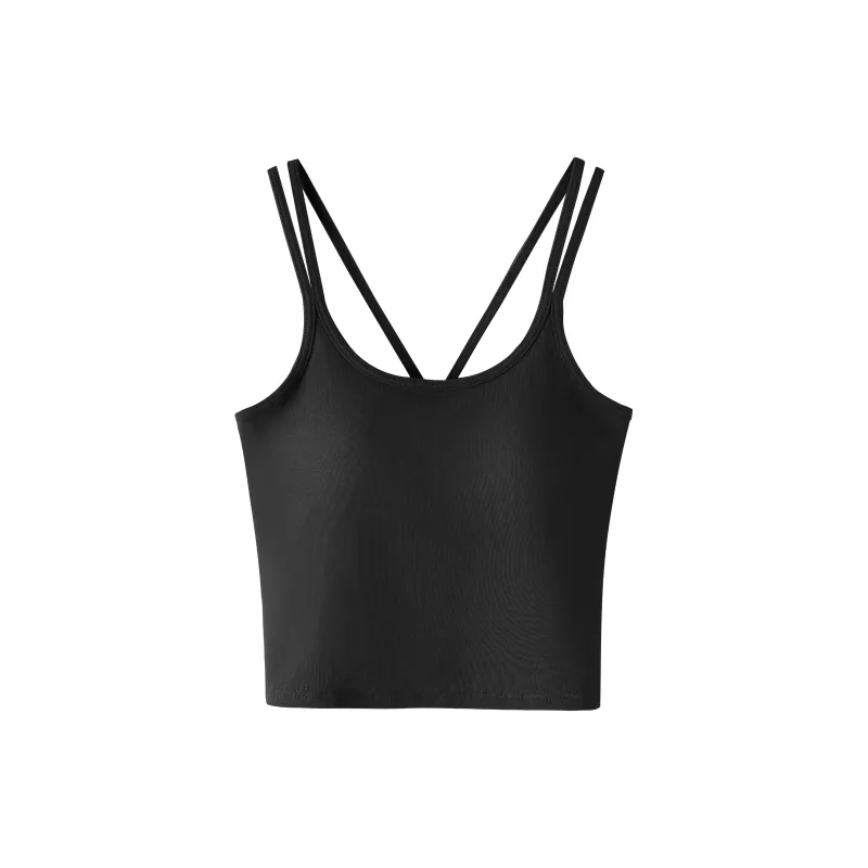 ENGBROX Women's Camisoles-3