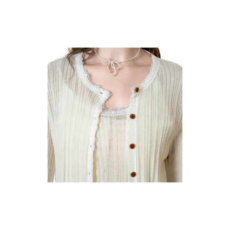 BANANA BABY Casual Suit Women's-3
