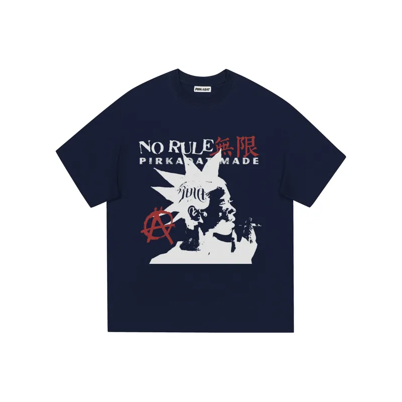 Pirkadat T Shirts Unisex-10