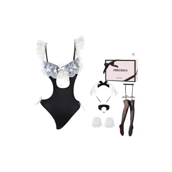 TLXT Women's Bodysuits