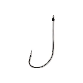 RAPALA Fish Hook