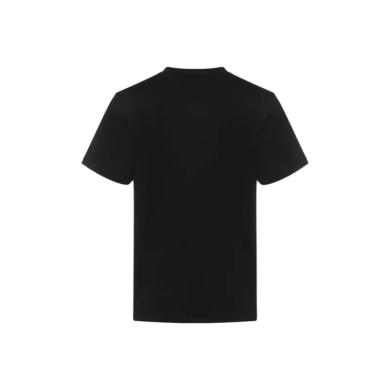PP.GOLDEN T Shirts Men-7