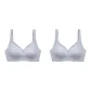 2 Pack (Blue+Blue)