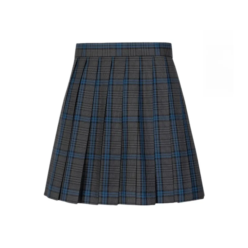 Princess Berdele Casual Short Skirts Women's-0