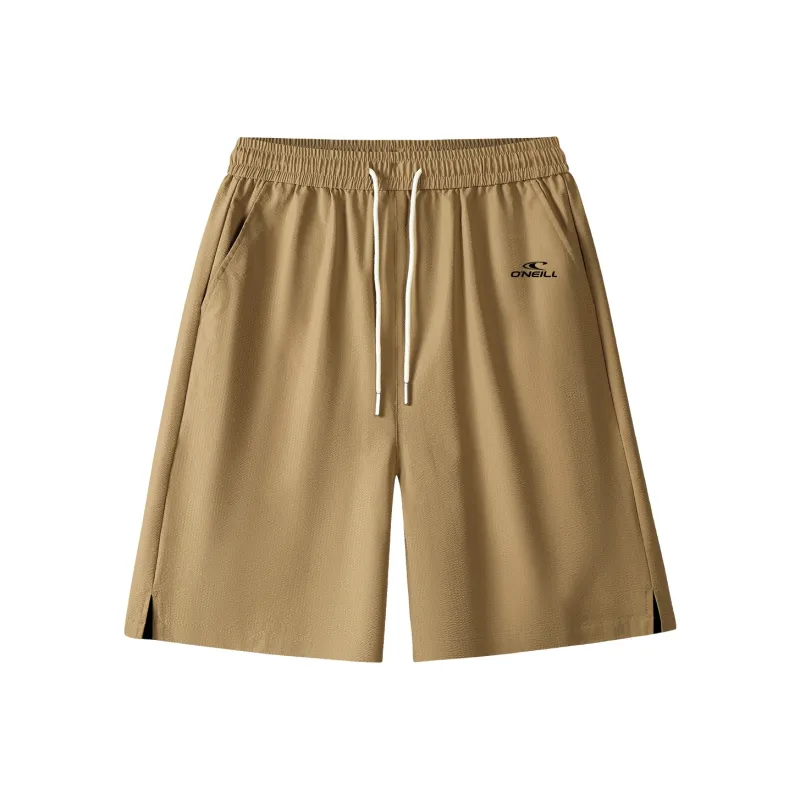 O'Neill Casual Shorts Unisex-4