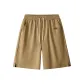 Desert Yellow