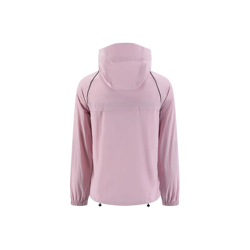 RA&RN Sun Protection Clothing Women's-12