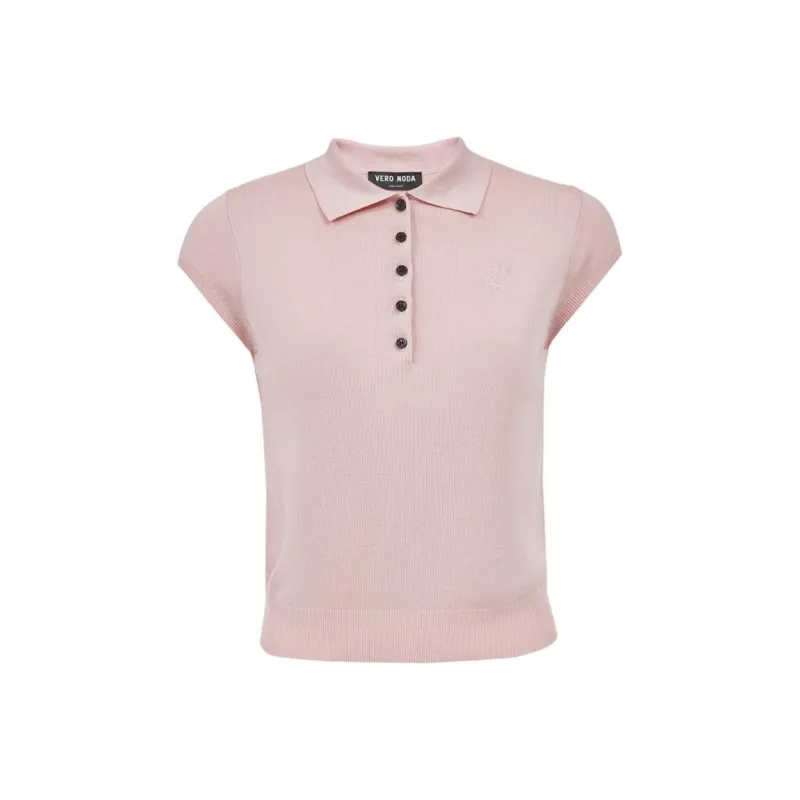 VERO MODA Knitwear Women's-4
