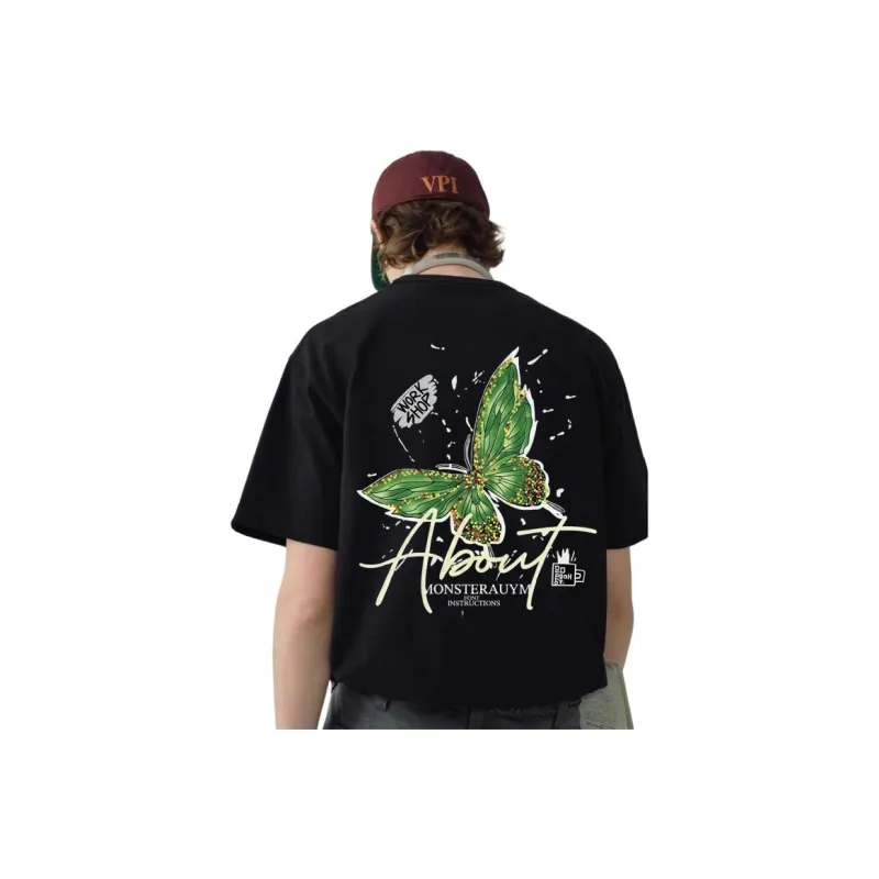 IXXAT T Shirts Unisex-0