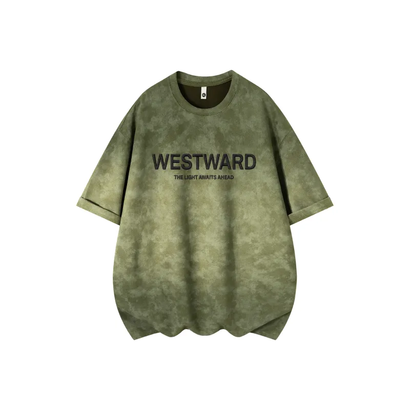 Journey To The West T Shirt Unisex-14