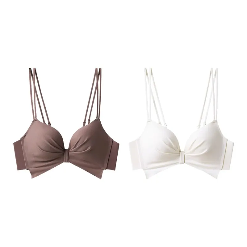 GRACE TOPIC Bra Women's Combo Set-25