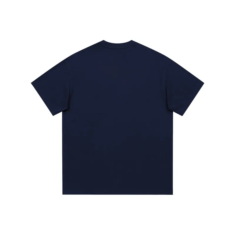 A02 T-Shirts Unisex-24