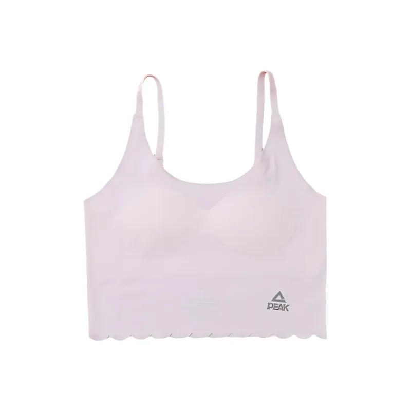 PEAK Sports Underwear Women's-3