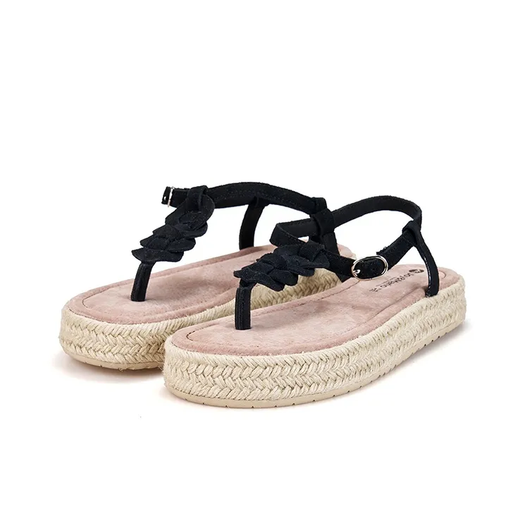 Joy&Mario Beach Sandals Women's-2