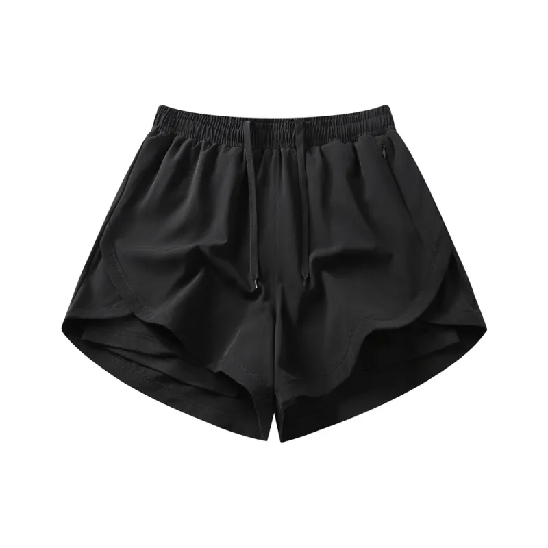 KRISTALIA Sports Shorts Women's-24