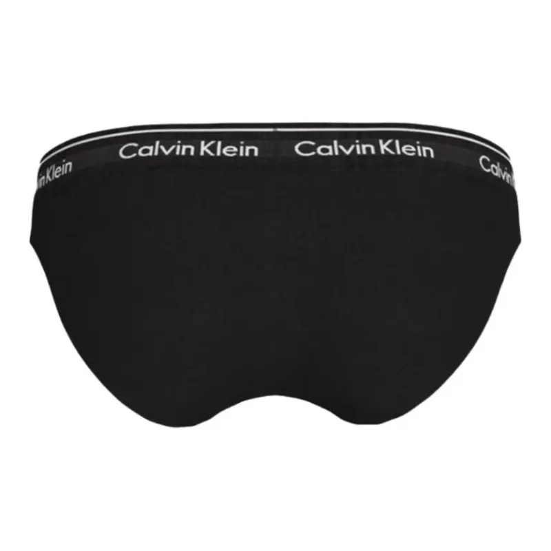 CALVIN KLEIN Underpants Women's 1 Pack-13