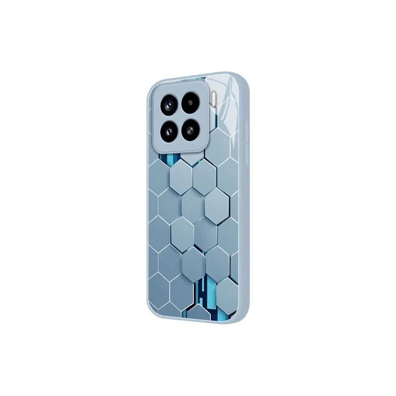 YONGSHI Phone Cases-11