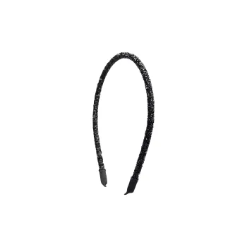 GOODY Plastic Headbands Women's