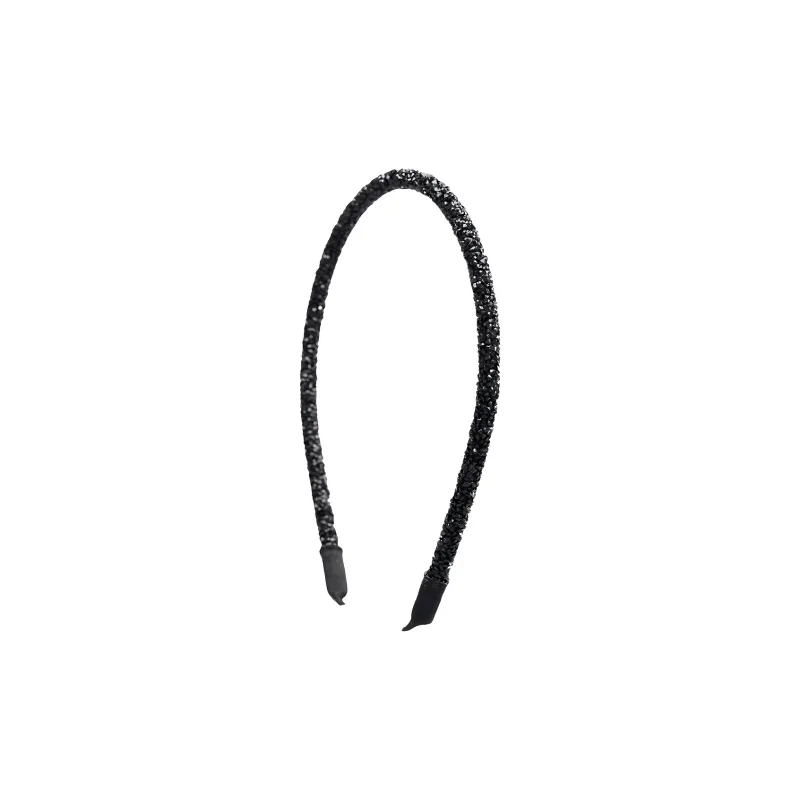 GOODY Plastic Headbands Women's-0