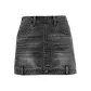 J09 Dark Denim Gray