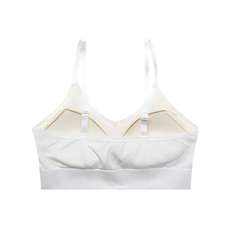 Gentle Welcome Camisole Women's-1