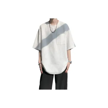 Zomuros T-Shirts Unisex