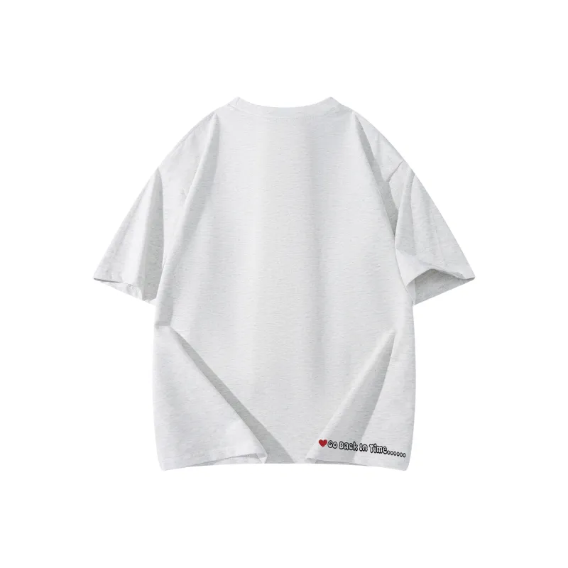 7 SEVFUN T Shirts Unisex-14