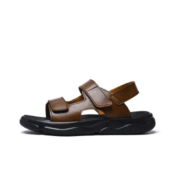 Frank Mully Beach Sandals Men's