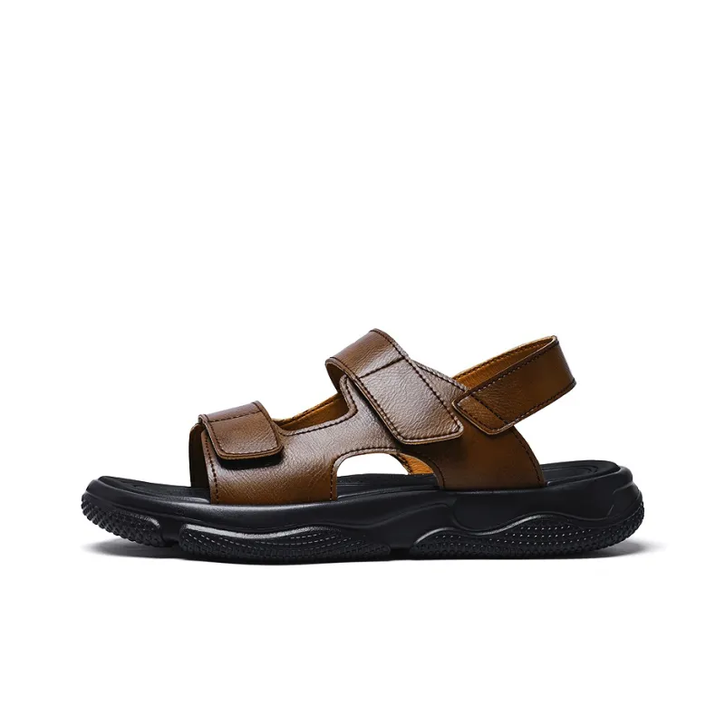 Frank Mully Beach Sandals Men's-3