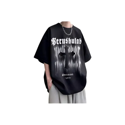 TONYBEAR T Shirts Men