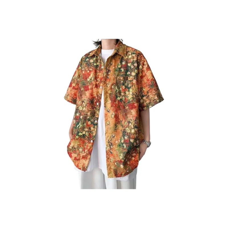 PVPVPV Shirts Unisex Image Color-0