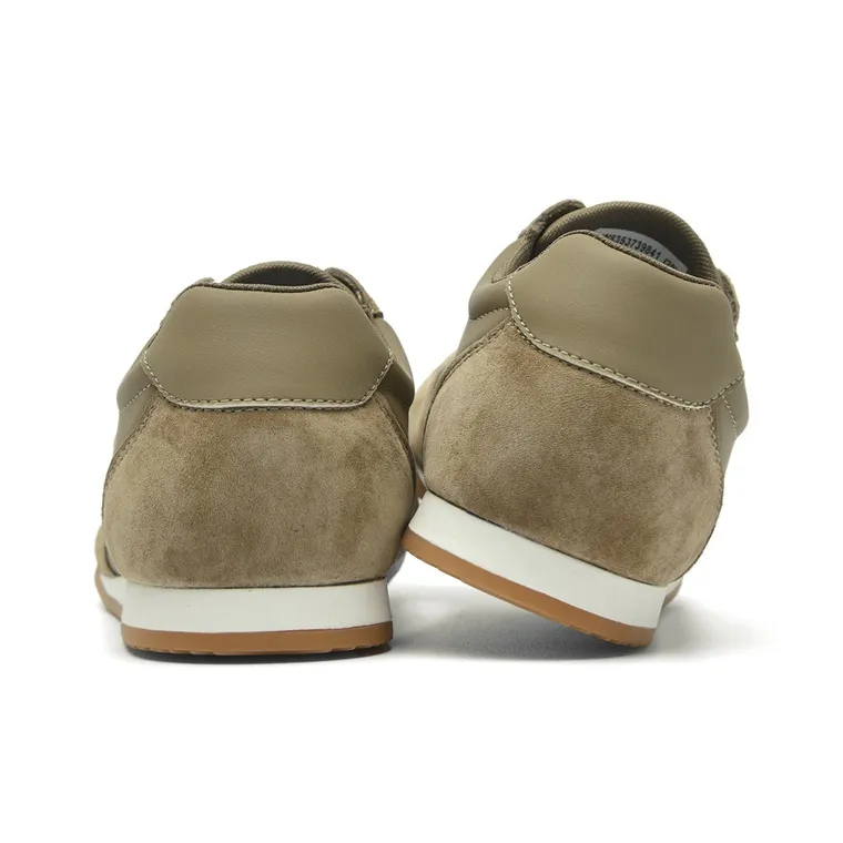 SEPTWOLVES Low Top Casual Shoes Men's-11