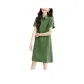 Jadeite Green