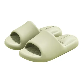 Yu Pu Slippers / Home Slippers