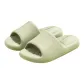 Light Grass Green