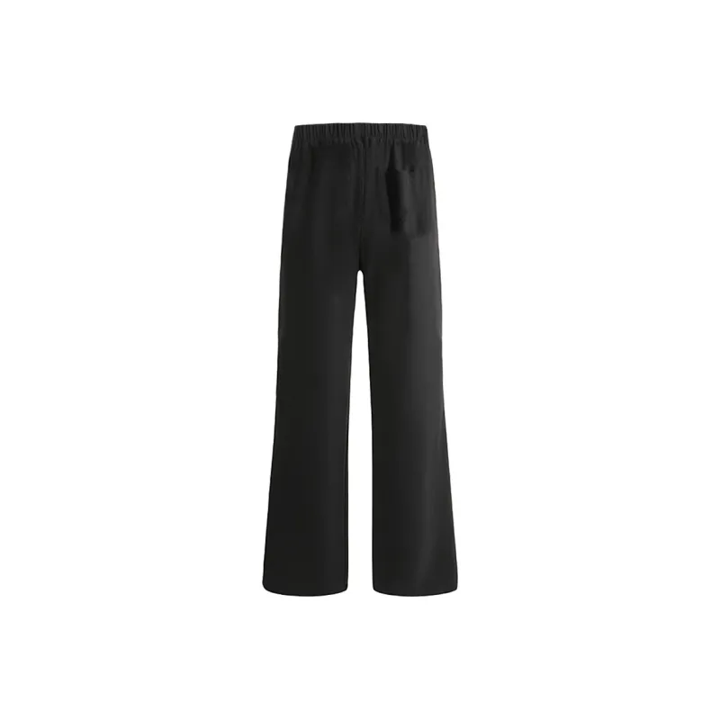 MEXICAN Casual Pants Unisex-1