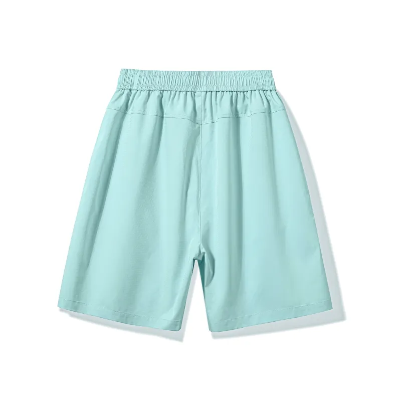 TALKING TOM Casual Shorts Unisex-35