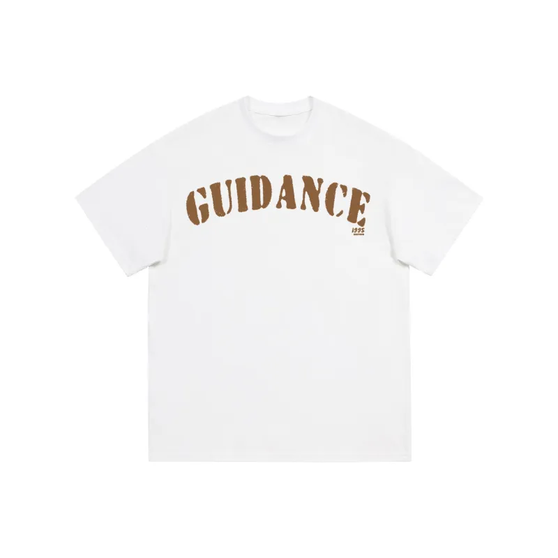 NEXTOUR T Shirts Unisex-0