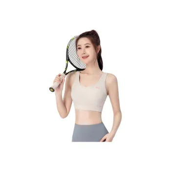 Barbie Sports Underwear Women's