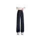 Denim Blue (Regular)