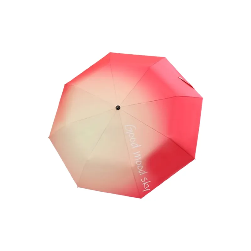 NexyCat Umbrellas-14