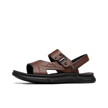 Frank Mully Beach Sandals Men's