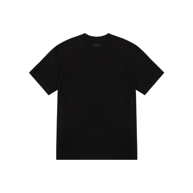 GOLF JEANS Series T Shirt Women's-3