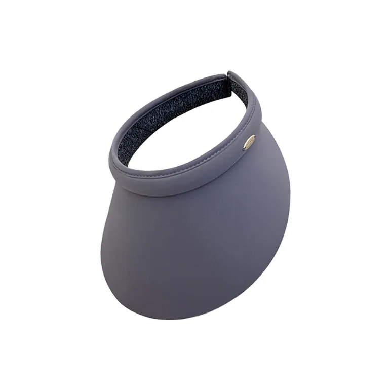 YUZHAOLIN Polyamide Sun Protection Hats Unisex-3