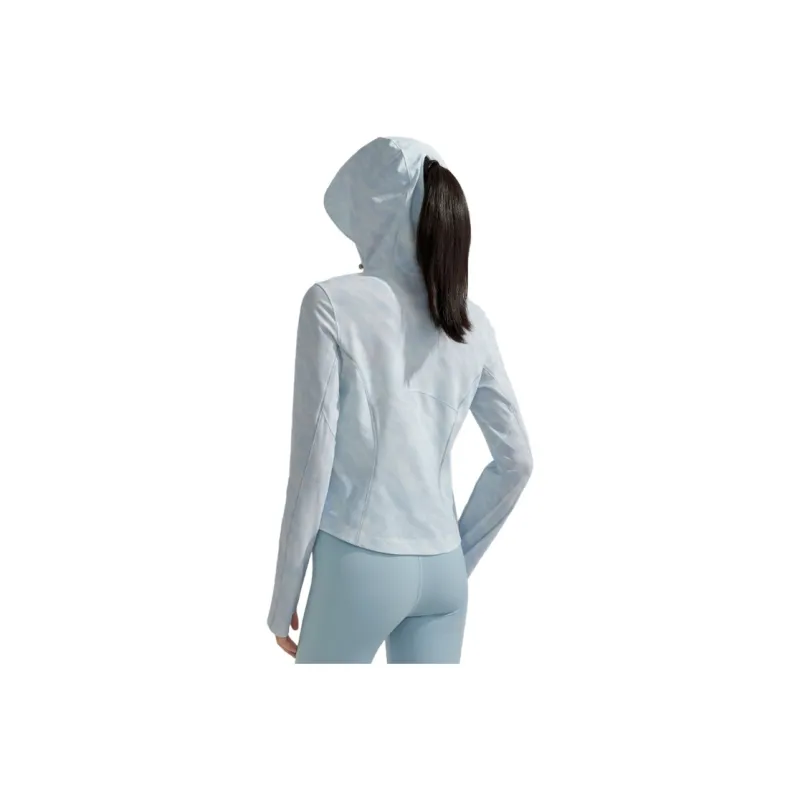 BOSIDENG Super Light Breathable UV Protection Sun Protection Clothing Women's-12