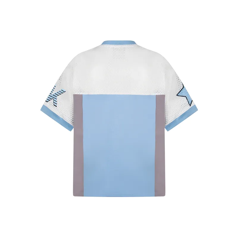 YINLEI T Shirts Unisex-3