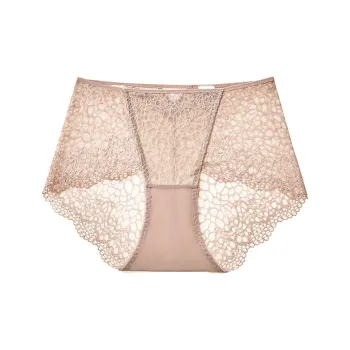 HUYU Women's Underpants