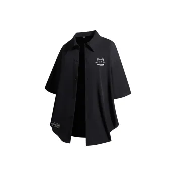 LA'T.WEEKEND Shirts Unisex
