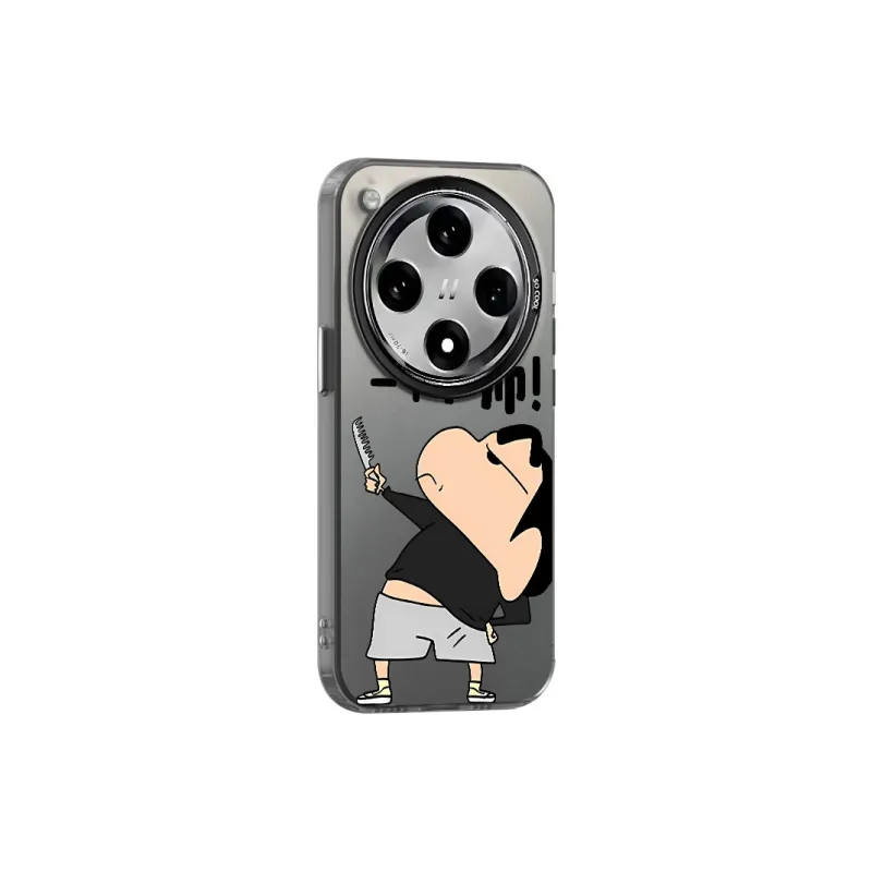 TUQIANCAI Phone Cases-11