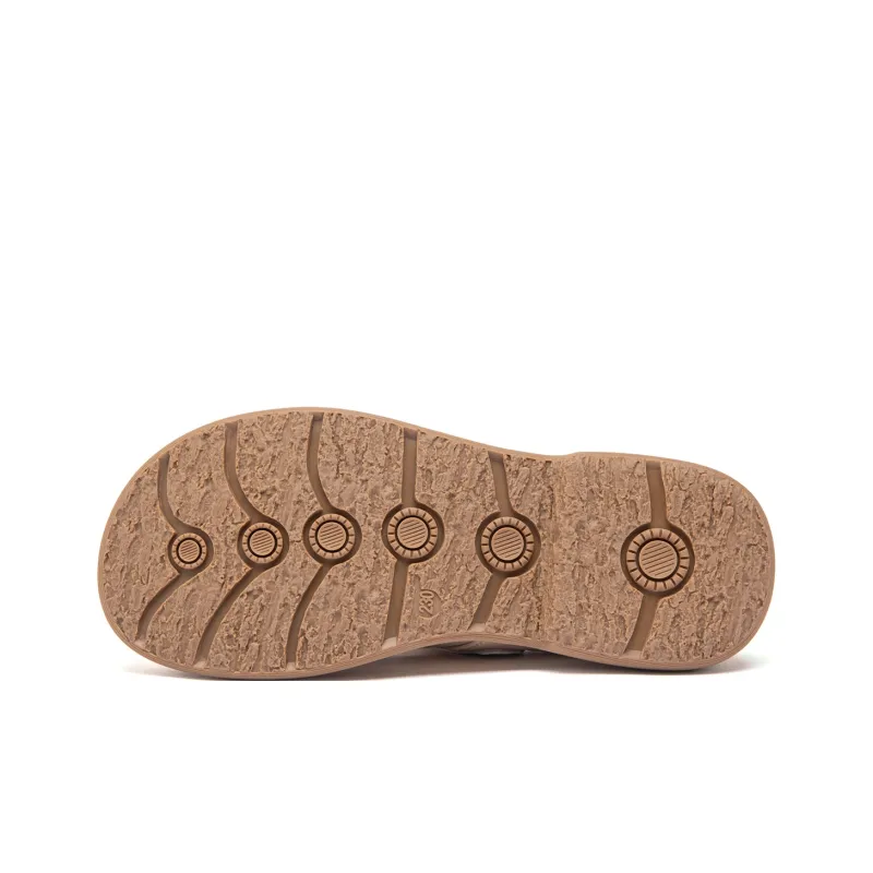 Conley Bird Roman Sandals 3CM Women's-4